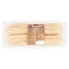 The Bread Board Bake at Home Petit Pains 4 Pack (4 Piece)