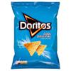 Doritos Cool Original Crisps Bag (150 g)