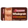 Johnston Mooney and O Brien Wholegrain Sliced Pan (800 g)