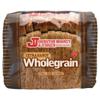 Johnston Mooney and O Brien Wholegrain Half Pan (400 g)