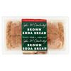 McCambridge Brown Soda Bread (500 g)
