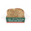 McCambridge Brown Soda Bread (360 g)