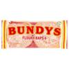 Bundys Floury White Baps 4 Pack (320 g)