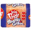 Irish Pride Healthy Grain Half Pan (400 g)