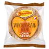 Brennans Wholegrain Bread with Chia Seeds (350 g)