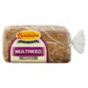 Brennans Multiseed Bread (500 g)