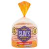 All Natural Slims Onion Multigrain Pops (75 g)
