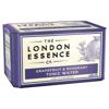 London Essence Grapefruit & Rosemary Cans 6 Pack (150 ml)