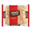 Promise Gluten Free Soft White Loaf (480 g)