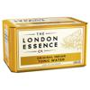 London Essence Co Indian Tonic Water Cans 6 Pack (150 ml)