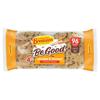 Brennans Sesame and Linseed Sandwich Breads 4 Pack (160 g)