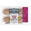 Fitzgeralds Multiseed and Cereal Baguettes 2 Pack (2 Piece)