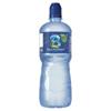 Ballygowan Still Mineral Water (750 ml)