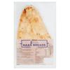 Bread Board Plain Naan (260 g)