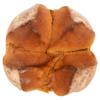 Plain Round Soda Bread (1 Piece)