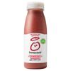 Innocent Seriously Strawberry Smoothie (250 ml)