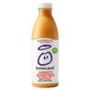 Innocent Smoothie Mango & Passion Fruit (750 ml)