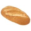 Vienna Loaf (1 Piece)