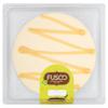 Fusco Sicilan Lemon Cheesecake (700 g)