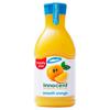 Innocent Orange Juice Smooth (1.35 L)