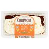 Coolmore Classic Carrot Cake (400 g)