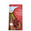 SuperValu Washed Rooster Potatoes Carry Pack (5 kg)