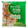 SuperValu New Season Irish Potatoes (2 kg)
