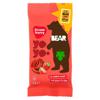 Bear Pure Fruit yoyos Strawberry (20 g)