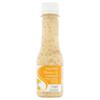 SuperValu Chilled Honey and Mustard Dressing (175 ml)