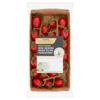 Signature Tastes Irish Red Desire Baby Plum Tomatoes (250 g)