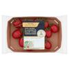 Signature Tastes Irish Flavorita Plum Vine Tomatoes (200 g)