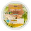 Centra Caesar Salad Bowl (155 g)