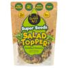 Good4U Super Seeds Salad Topper (150 g)
