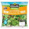 Florette Rocket & Baby Kale Mix (120 g)