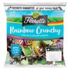 Florette Rainbow Crunchy Salad (125 g)