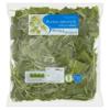 SuperValu Rocket, Spinach & Watercress Salad (100 g)