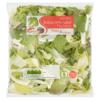 SuperValu Italian Style Salad (170 g)