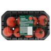 SuperValu On the Vine Cherry Tomatoes (8 Piece)