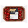 Signature Tastes Red Desire Baby Plum Tomatoes (250 g)
