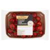 Signature Tastes Piccolo Cherry Vine Tomatoes (250 g)