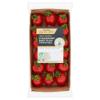 Signature Tastes Irish Strawberry Baby Plum Tomatoes (200 g)