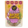 Good4u Salad Topper Garlic & Herb (125 g)