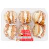 SuperValu Butterfly Cakes 6 Pack (165 g)
