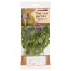 SuperValu Fresh Flat Leaf Parsley (25 g)