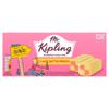 Mr Kipling Mini Battenberg Cakes 5 Pack (164 g)