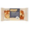 Signature Tastes Oxford Lunch Cake (500 g)