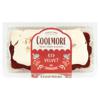 Coolmore Red Velvet Cake (400 g)