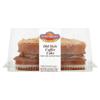 Staffords Bakery Old Style Coffee Cake (800 g)