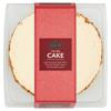 Couverture Vanilla 9 Cake (1.4 kg)