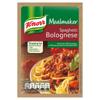 Knorr Mealmaker Bolognese Mix (47 g)